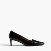 Budapestchic.shop8a73919e1f 2