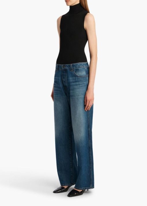 Budapestchic.shop8a73919e1f 3