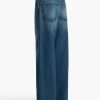 Budapestchic.shop8a73919e1f 5