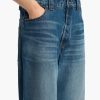 Budapestchic.shop8a73919e1f 8