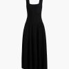 Budapestchic.shop8af0400b75 1