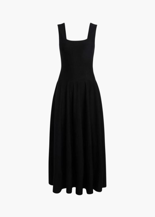 Budapestchic.shop8af0400b75 1