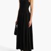 Budapestchic.shop8af0400b75 2
