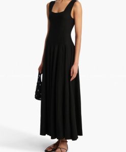 Budapestchic.shop8af0400b75 2
