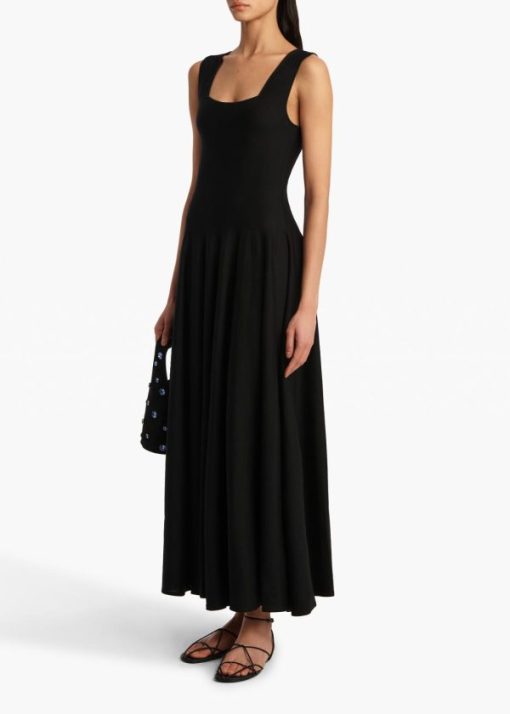 Budapestchic.shop8af0400b75 2
