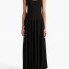 Budapestchic.shop8af0400b75 3