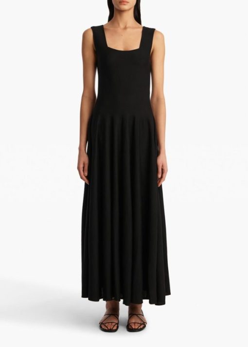 Budapestchic.shop8af0400b75 3