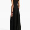 Budapestchic.shop8af0400b75 4