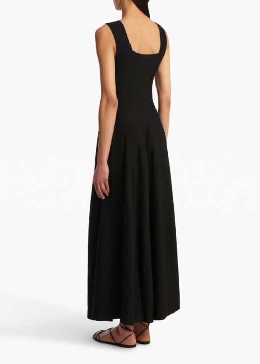 Budapestchic.shop8af0400b75 4
