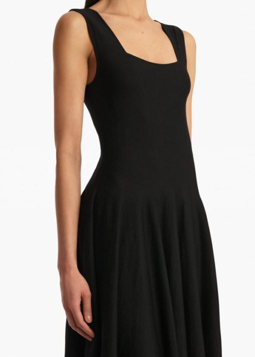 Budapestchic.shop8af0400b75 5