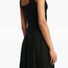 Budapestchic.shop8af0400b75 6