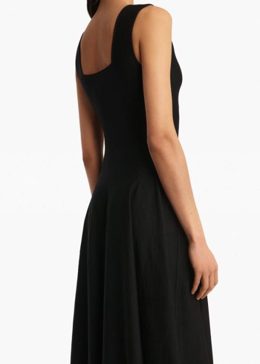 Budapestchic.shop8af0400b75 6
