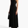 Budapestchic.shop8af0400b75 7