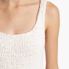 Budapestchic.shop8d1f00c92c 5