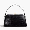 Budapestchic.shop8ef1e85305 1