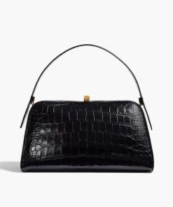Budapestchic.shop8ef1e85305 1