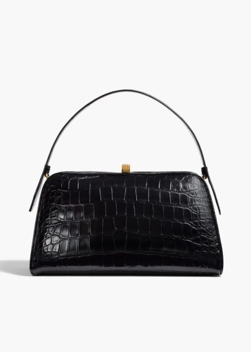 Budapestchic.shop8ef1e85305 1