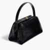 Budapestchic.shop8ef1e85305 2
