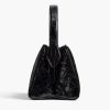 Budapestchic.shop8ef1e85305 3