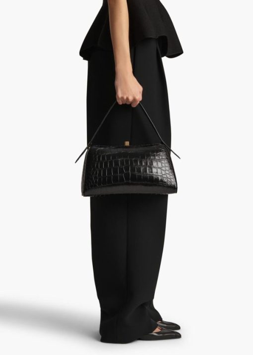 Budapestchic.shop8ef1e85305 5