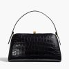 Budapestchic.shop8ef1e85305 6