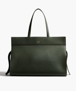 Budapestchic.shop8ff4b5e934 1