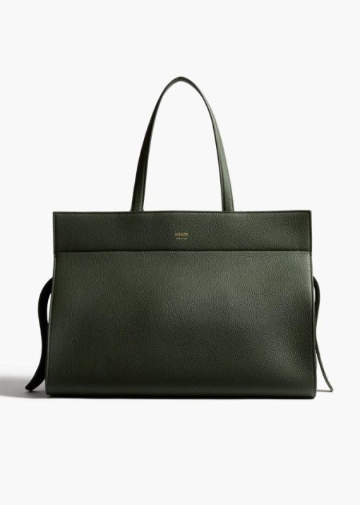 Budapestchic.shop8ff4b5e934 1