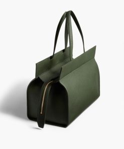 Budapestchic.shop8ff4b5e934 2