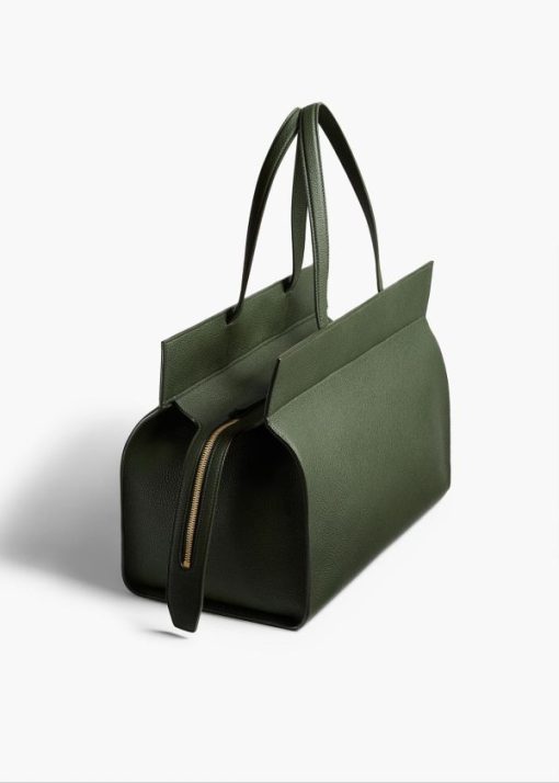 Budapestchic.shop8ff4b5e934 2