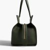 Budapestchic.shop8ff4b5e934 3
