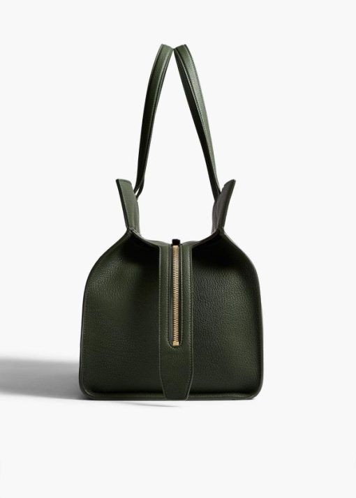 Budapestchic.shop8ff4b5e934 3