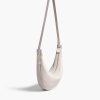Budapestchic.shop903dd55123 1
