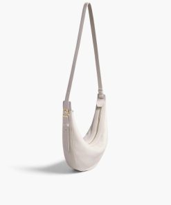 Budapestchic.shop903dd55123 1