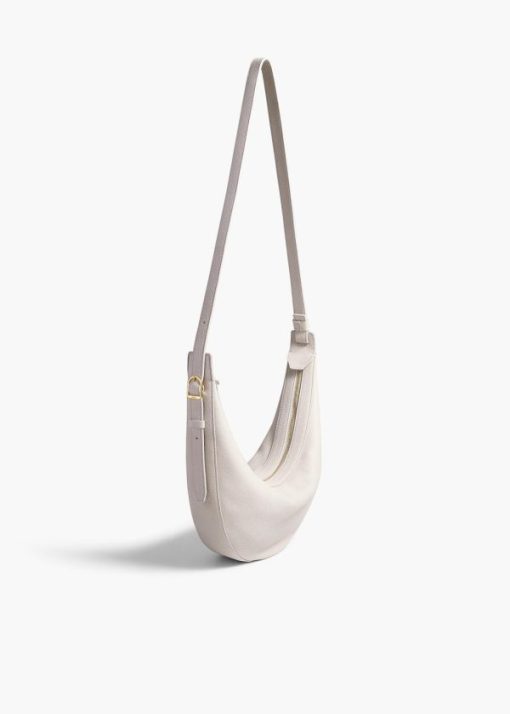 Budapestchic.shop903dd55123 1