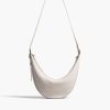 Budapestchic.shop903dd55123 2