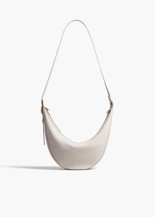 Budapestchic.shop903dd55123 2