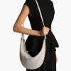 Budapestchic.shop903dd55123 5
