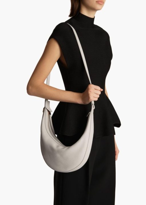 Budapestchic.shop903dd55123 5