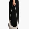 Budapestchic.shop903dd55123 6