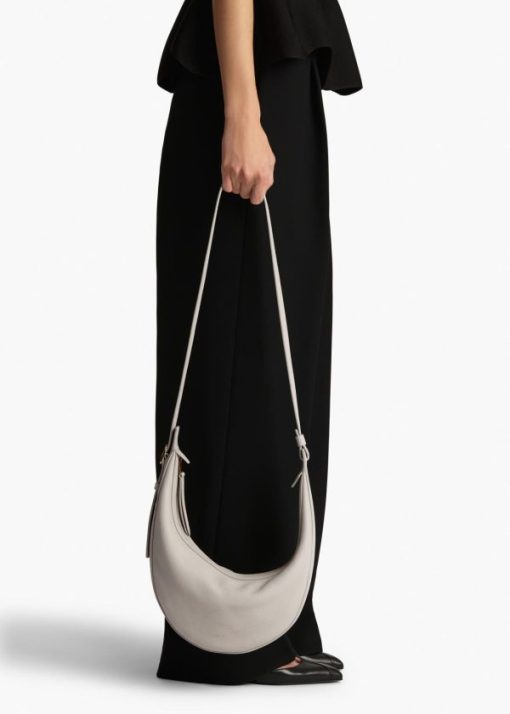 Budapestchic.shop903dd55123 6