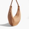 Budapestchic.shop9104056eef 1