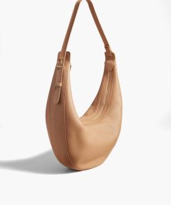 Budapestchic.shop9104056eef 1