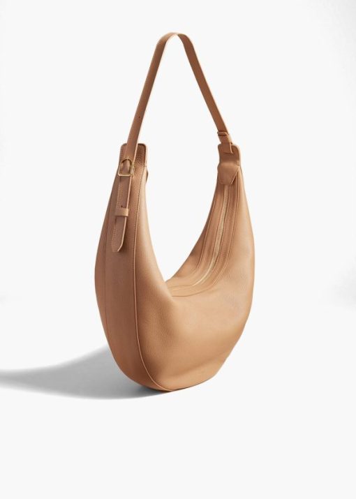 Budapestchic.shop9104056eef 1