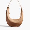 Budapestchic.shop9104056eef 2