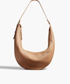 Budapestchic.shop9104056eef 2