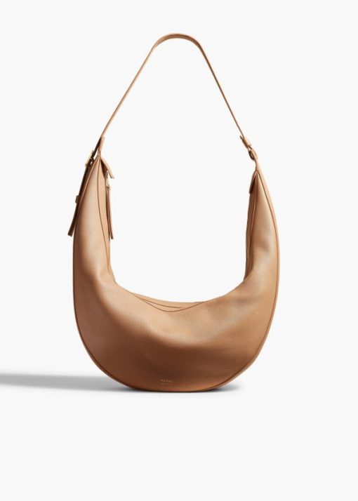 Budapestchic.shop9104056eef 2