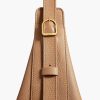 Budapestchic.shop9104056eef 4