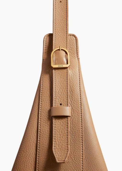 Budapestchic.shop9104056eef 4