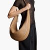Budapestchic.shop9104056eef 5