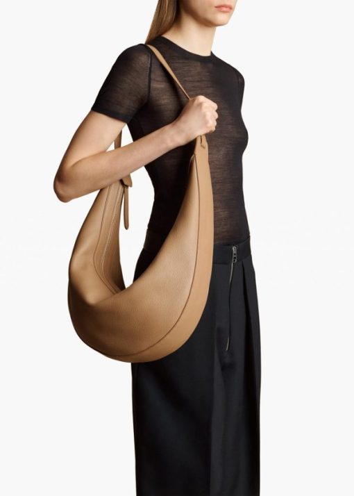 Budapestchic.shop9104056eef 5